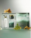 Green Angel Pure & Organic Body Gift...