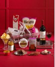 All Things Nice Gift Hamper