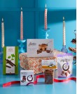 Chocoholic Challenge Gift Hamper