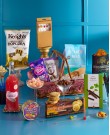 Family Favourites Gift Hamper