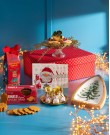 The Festive Table Gift Hamper