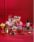 All Things Nice Gift Hamper