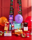 Birthday Party Gift Hamper