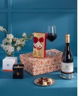 The Classic Thank You Gift Hamper