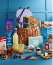 Country Fayre Gift Hamper