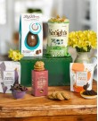 Easter Joy Gift Hamper