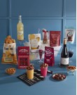 Family Film Night Gift Hamper