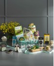 Superbly Sugar-Free Gift Hamper