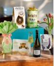 The Great Easter Feast Gift Hamper