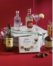 The Spirit of Ireland Gift Hamper
