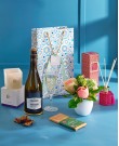 To Make You Happy Gift Bag