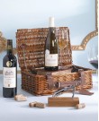 Wine Connoisseur's Gift Set