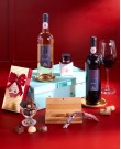 The Appreciation Gift Hamper