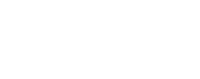 Cleland & Souchet Logo